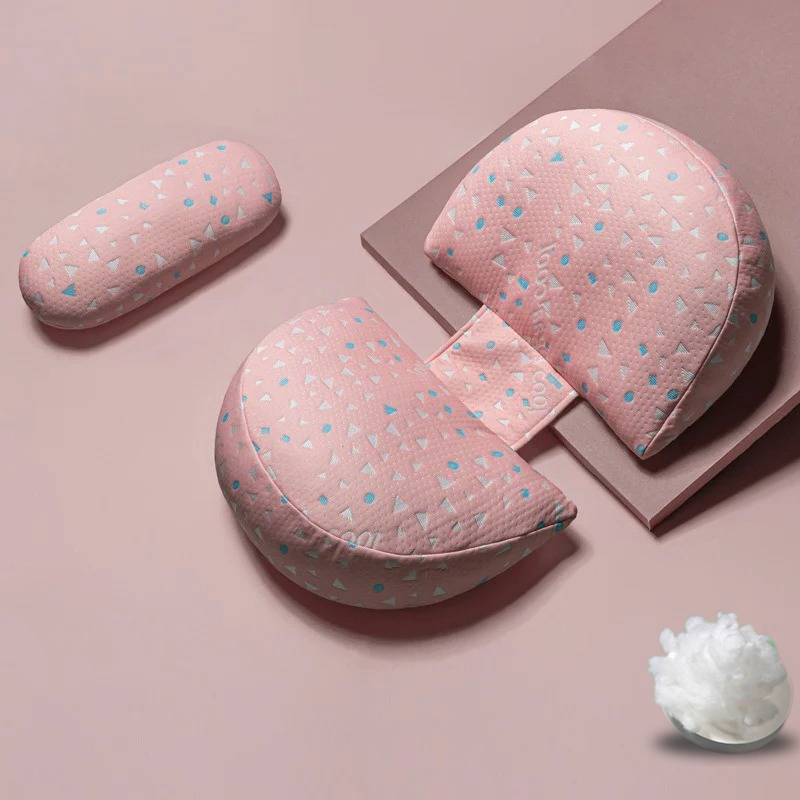 LunEllas moderskaps kudde